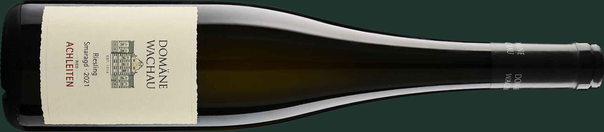 Riesling Smaragd Ried Achleiten
